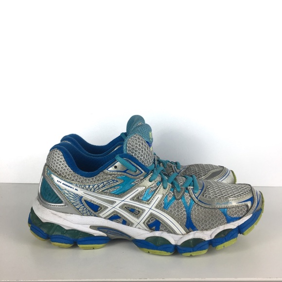 Asics Gel Ds Trainer 19 : Sandals,Shoes And Clogs,Rugbys Asics Gel Ds Trainer 19 : Sandals,Shoes And Clogs,Rugbys